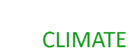 ROCKFLAT CLIMATE BLOG Logo