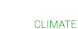 ROCKFLAT CLIMATE BLOG Logo